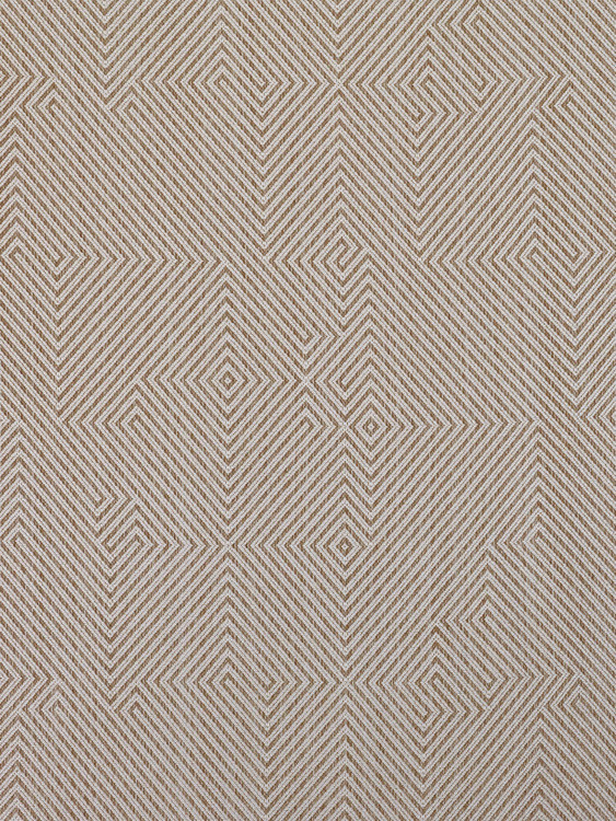 004|Linen,Beige