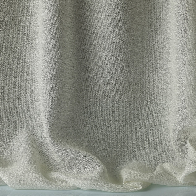 001|White