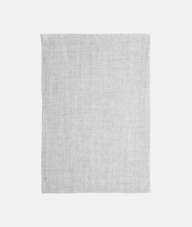 002|Grey