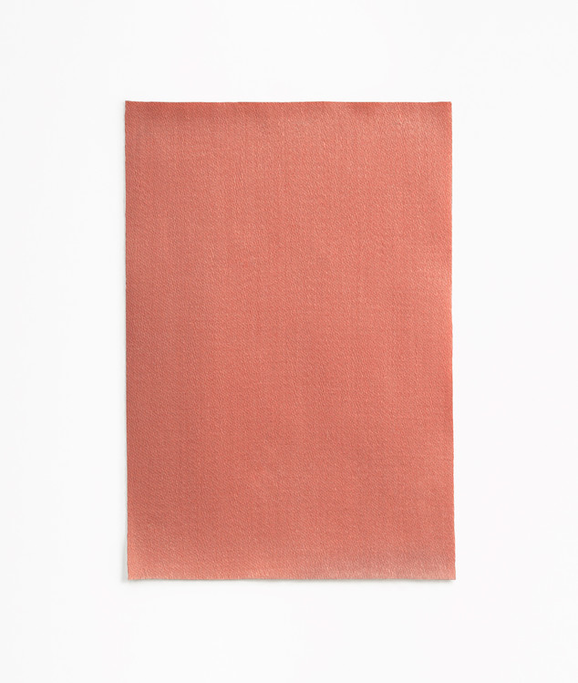 003|Pink,Fuchsia