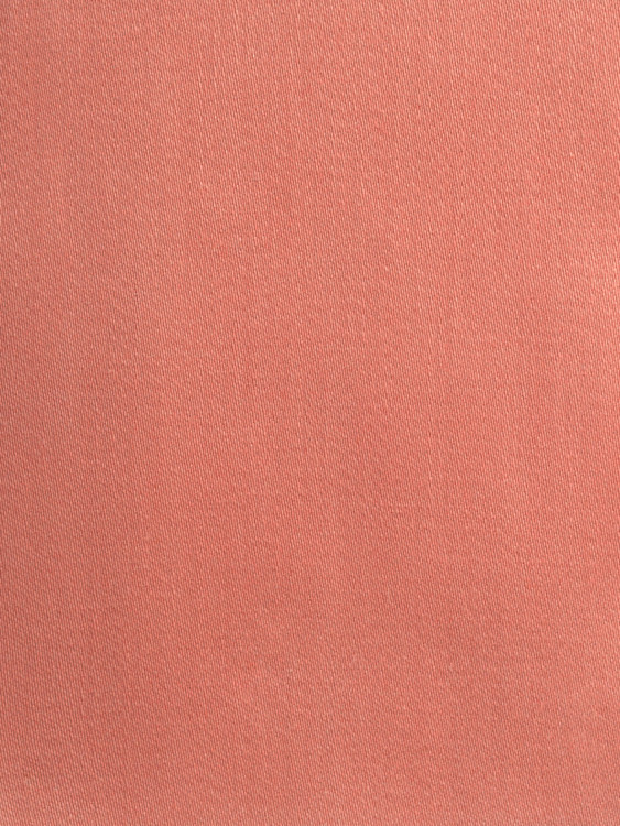 003|Pink,Fuchsia