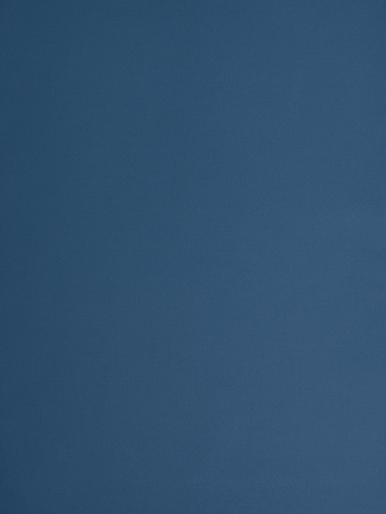 013|Blue