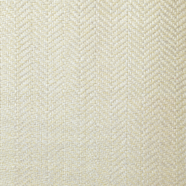 004|White
