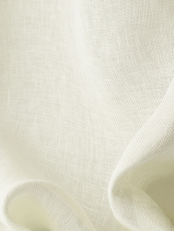 002|Ivory