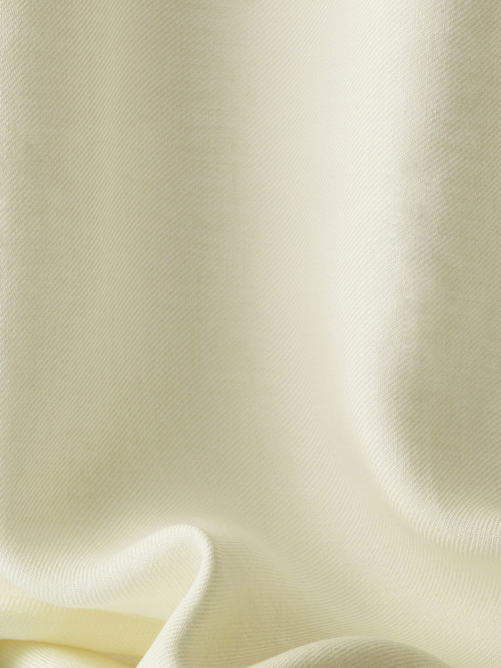 002|Ivory