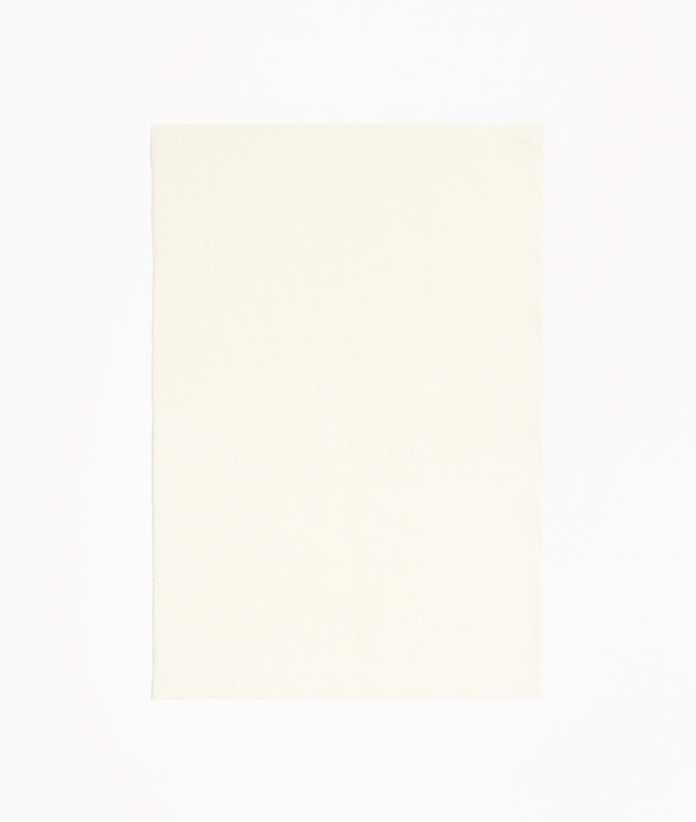 002|Ivory