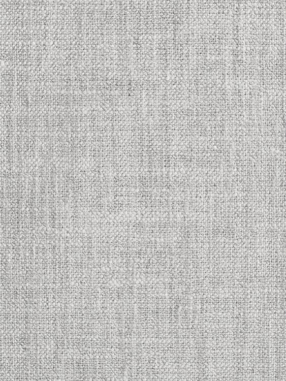 004|Grey