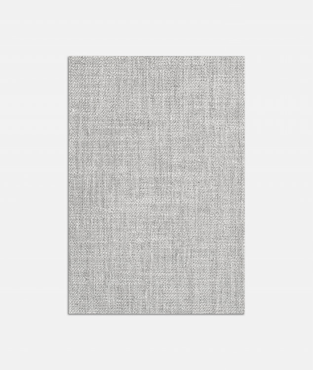 004|Grey