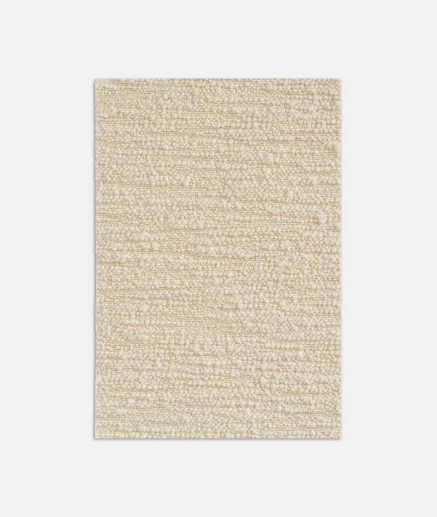 001|Ivory