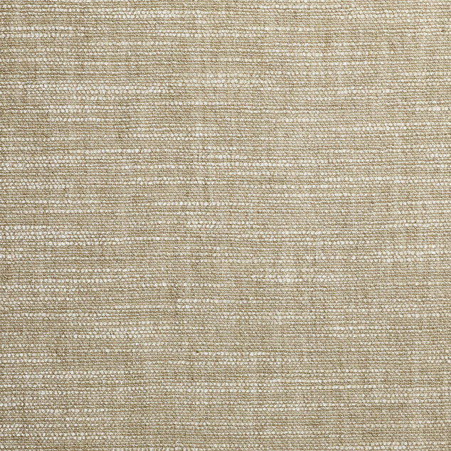 002|Linen,Beige