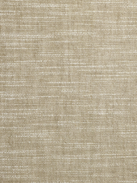 002|Linen,Beige