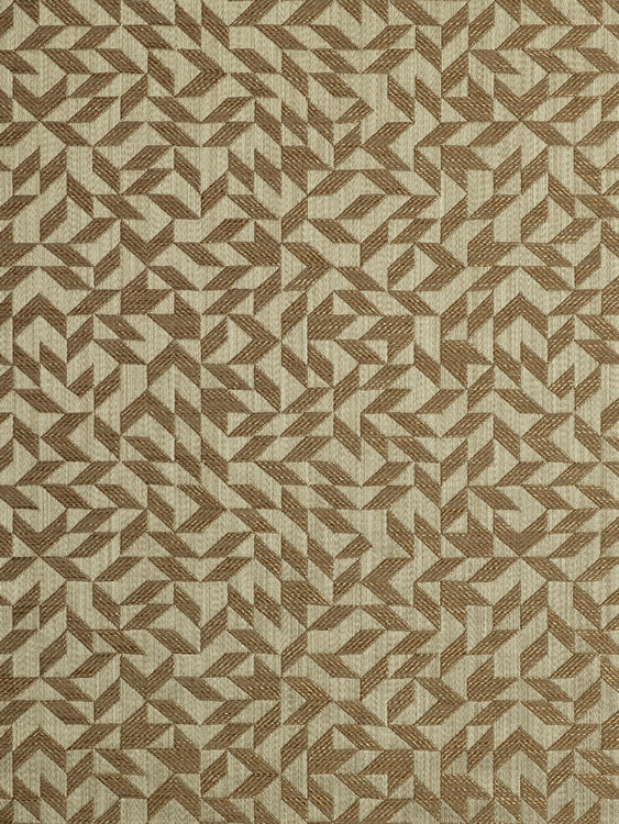 004|Brown,Bronze