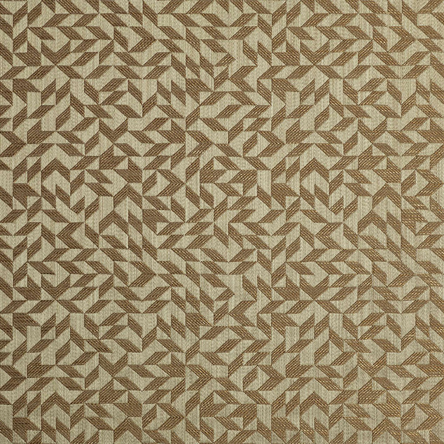004|Brown,Bronze