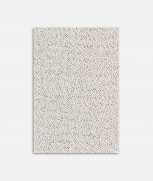 002|White