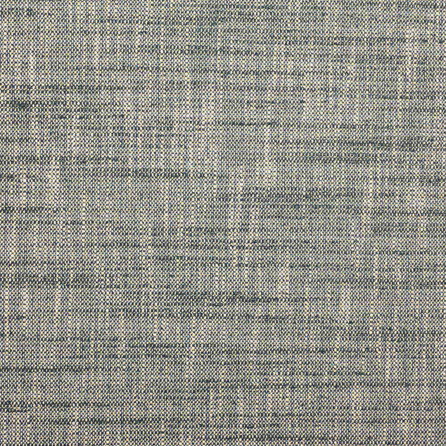 003|Grey