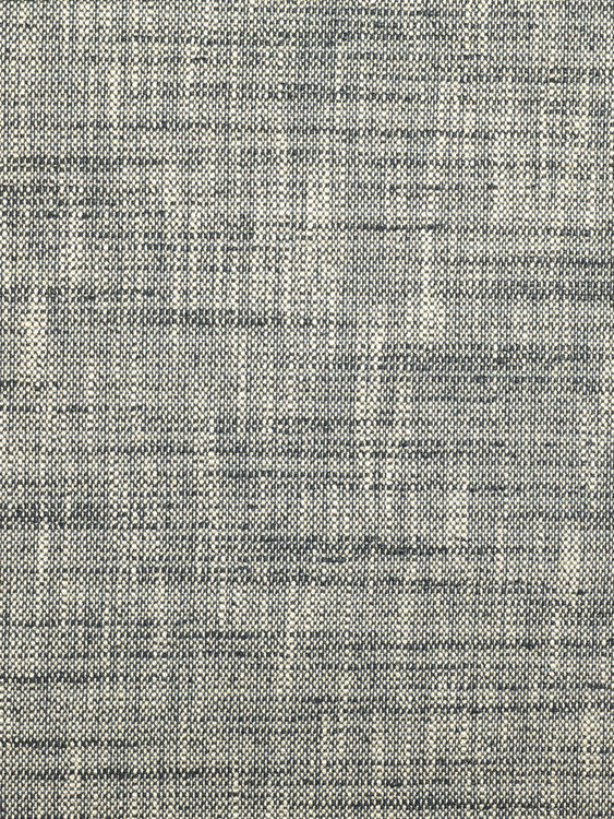 003|Grey