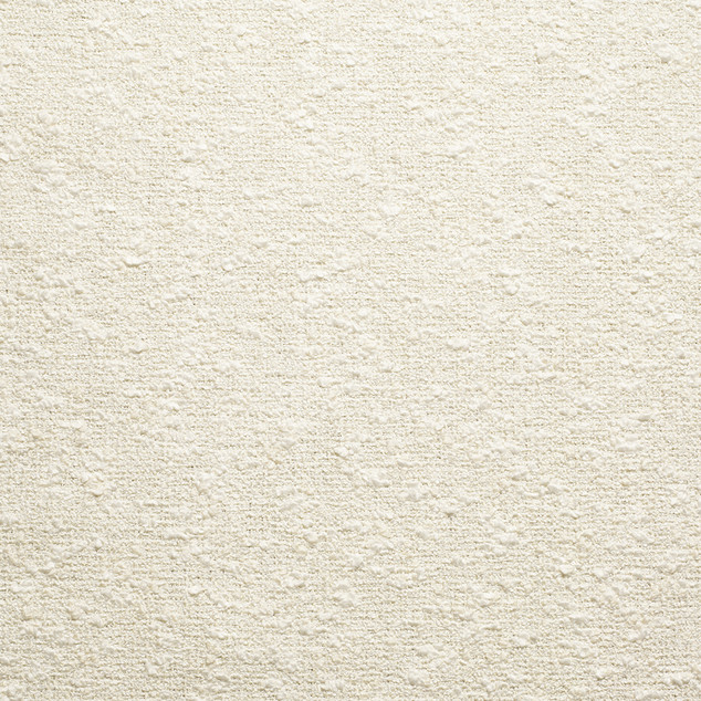001|White