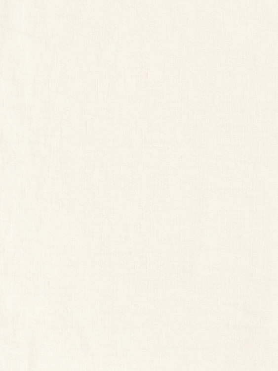 002|Ivory