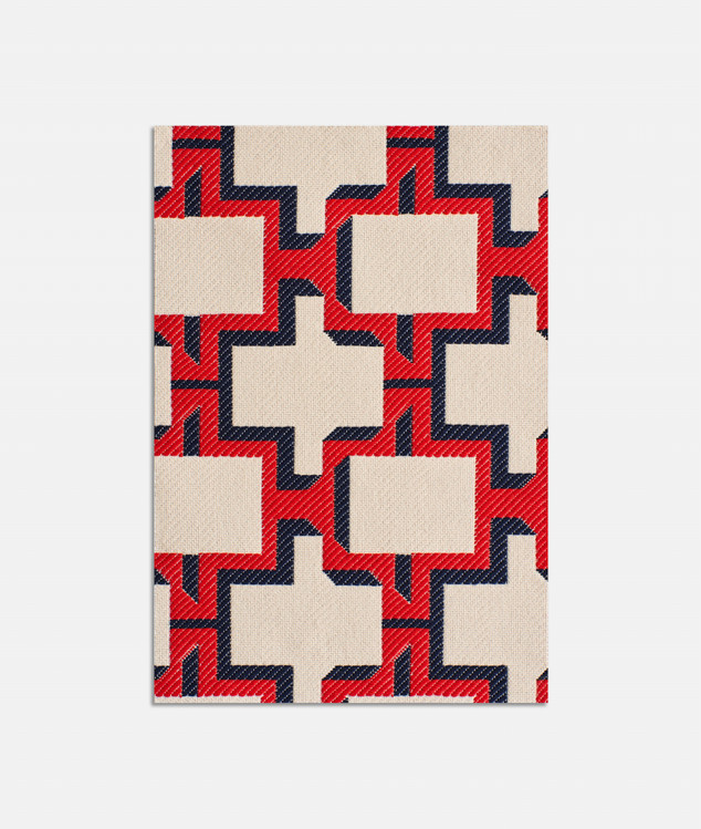 002|Red,Bordeaux 002|Red,Bordeaux