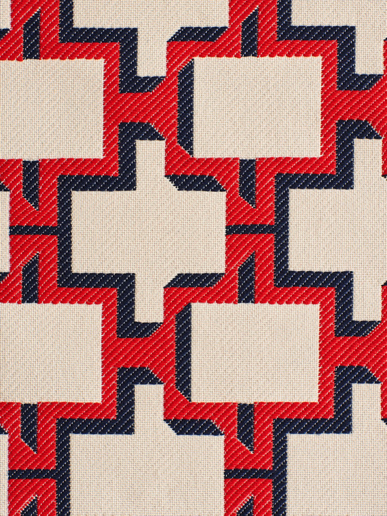 002|Red,Bordeaux