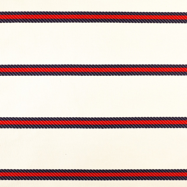 002|Red,Bordeaux