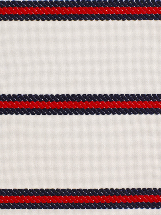 002|Red,Bordeaux