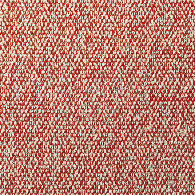 002|Red,Bordeaux