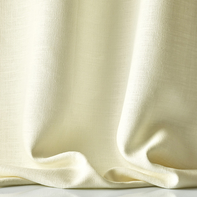 002|Ivory
