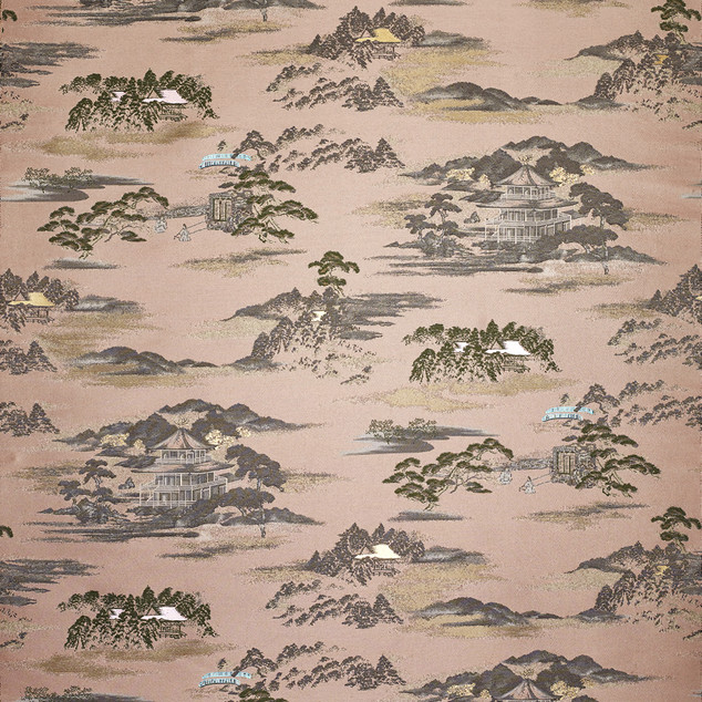 001|Pink,Fuchsia 001|Pink,Fuchsia