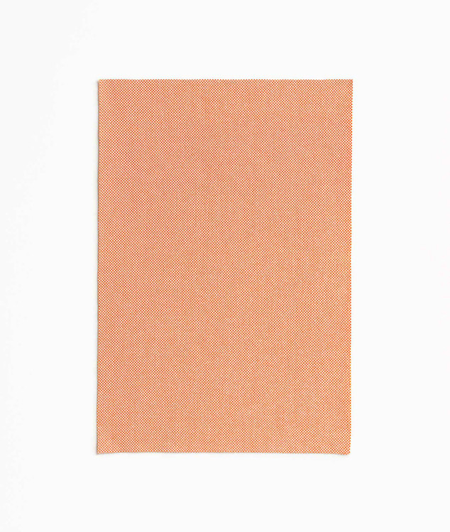 013|Orange