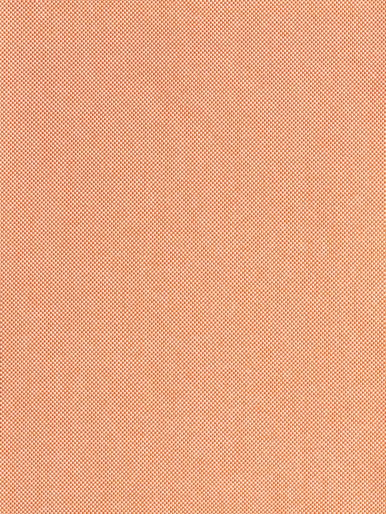 013|Orange