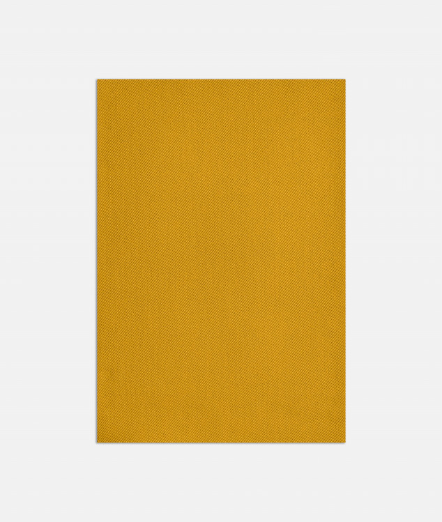 015|Yellow
