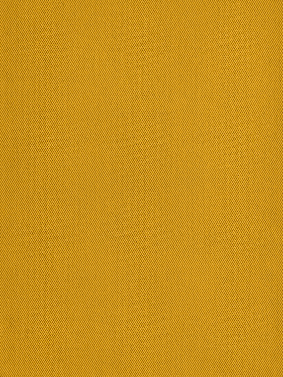 015|Yellow