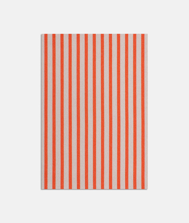 004|Orange