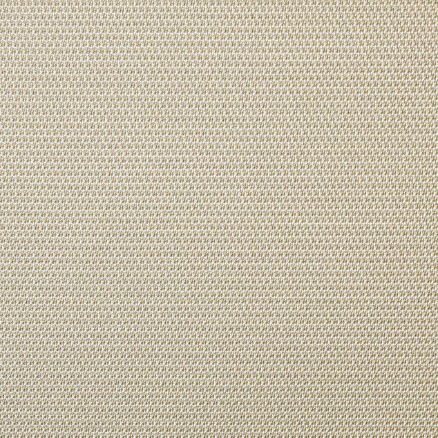 001|Linen,Beige