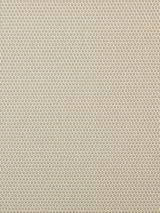 001|Linen,Beige