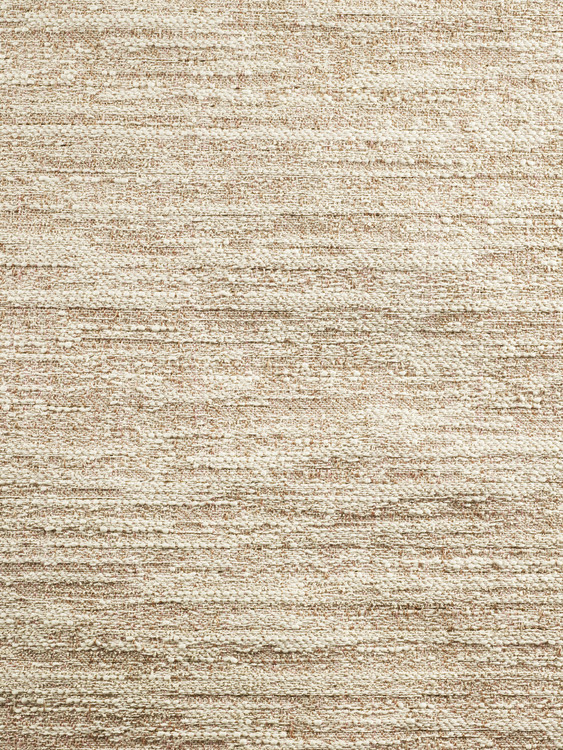 001|Linen,Beige