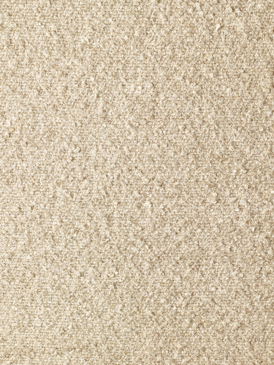 001|Linen,Beige