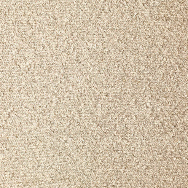001|Linen,Beige