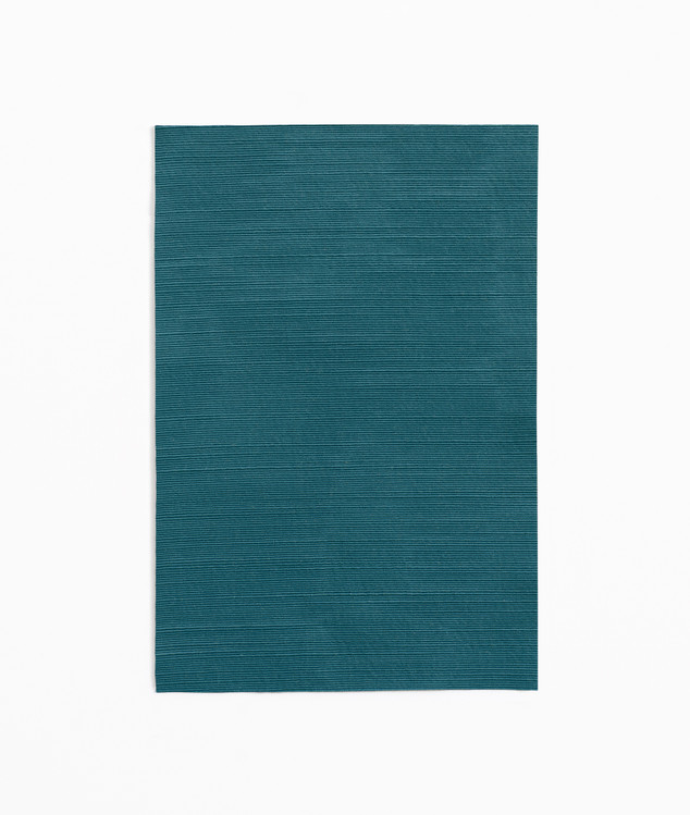 017|Azure/Turquoise