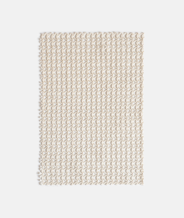 002|Linen,Beige