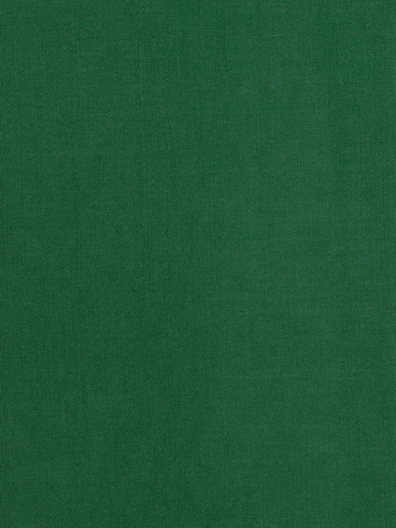 012|Green