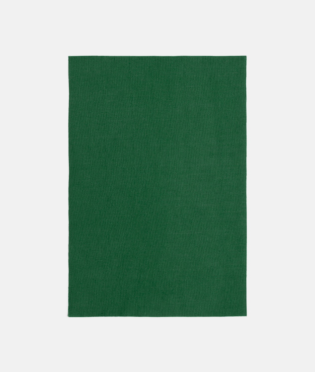 012|Green