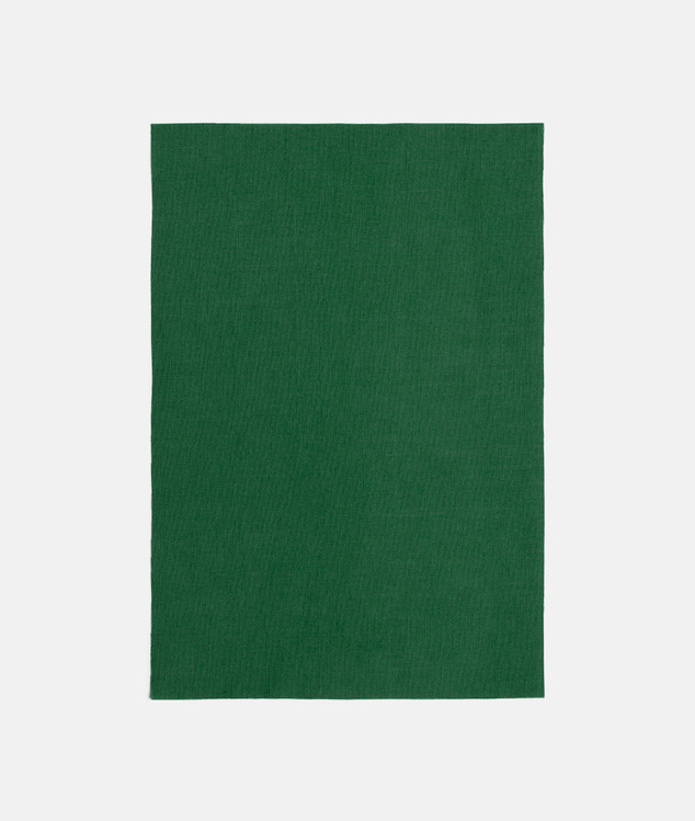012|Green