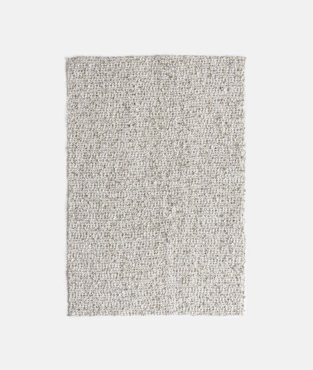 003|Grey