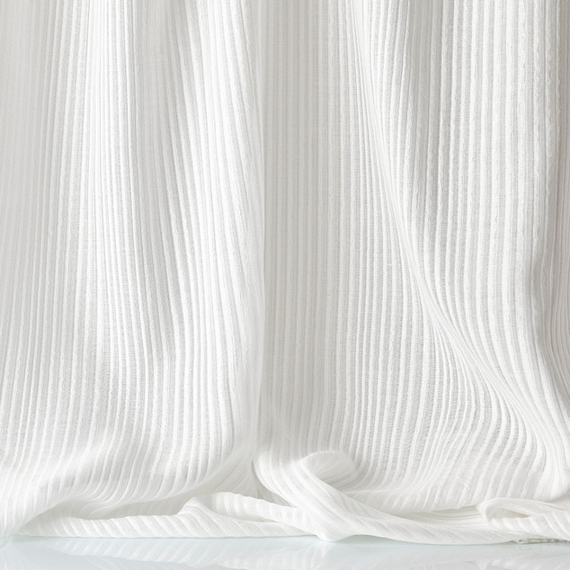 002|White
