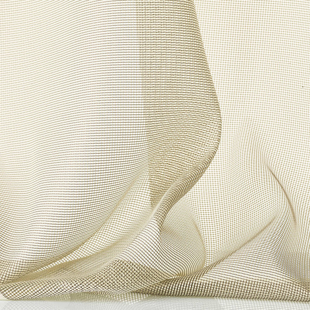 004|Linen,Beige