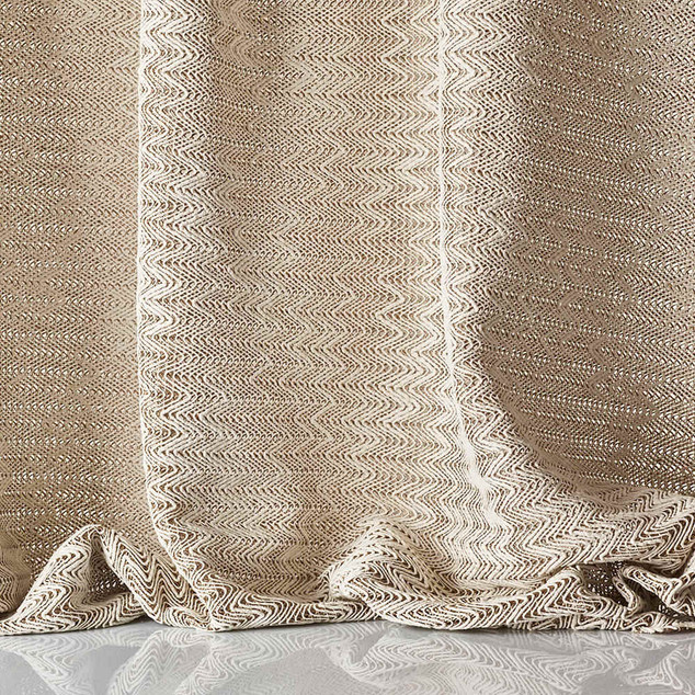 002|Linen,Beige