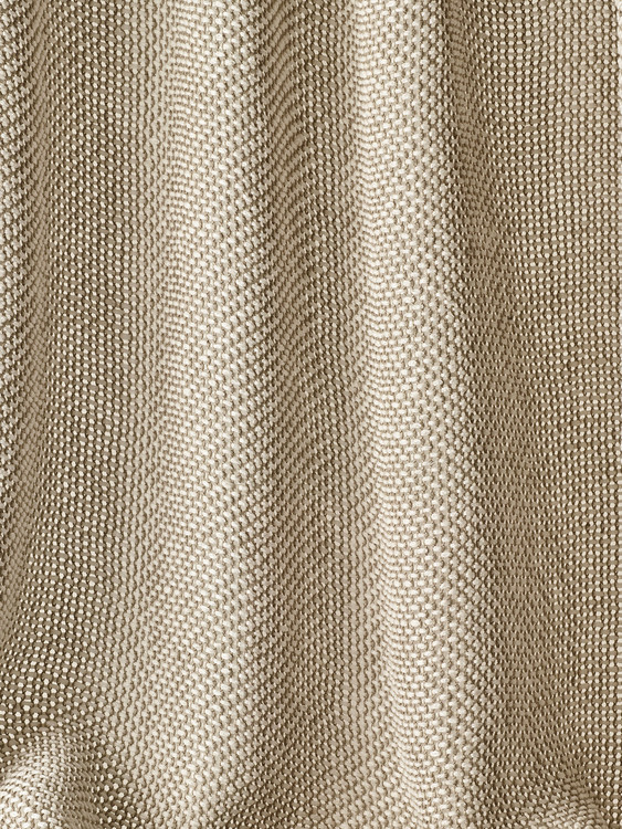 002|Linen,Beige