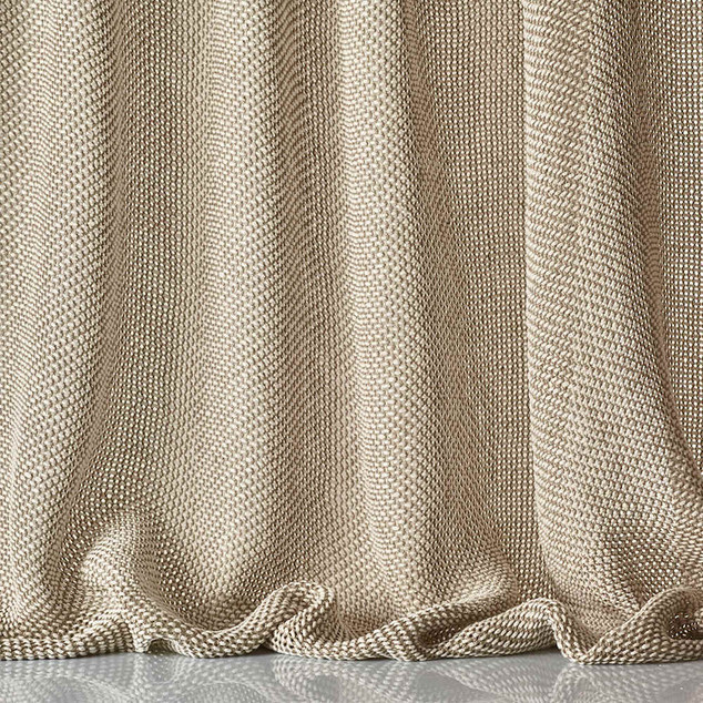 002|Linen,Beige